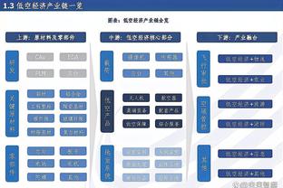 「海报」跟他们拼了！｜今晚19点30分锁定直播吧看国足！